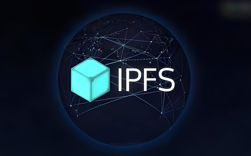 什么是ipfs（星际文件系统）？一文带你了解ipfs是什么意思 - php中文网